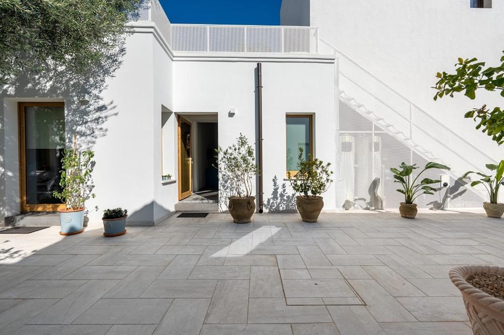 Habitart Ξενοδοχείο Monserrato Εξωτερικό φωτογραφία