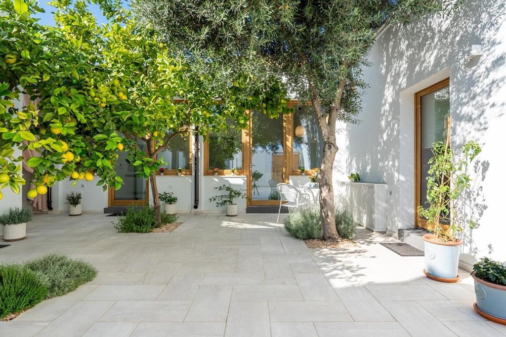 Habitart Ξενοδοχείο Monserrato Εξωτερικό φωτογραφία