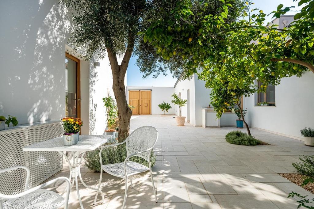 Habitart Ξενοδοχείο Monserrato Εξωτερικό φωτογραφία